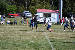 20260912-Stearns-HSFB-3283.jpg