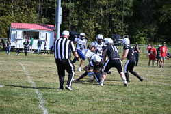 20260912-Stearns-HSFB-3307.jpg
