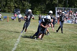 20260912-Stearns-HSFB-3475.jpg