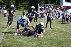 20260912-Stearns-HSFB-3483.jpg