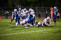 20260918-Stearns-HSFB-0647.jpg