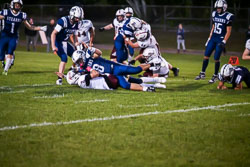 20260918-Stearns-HSFB-0660.jpg