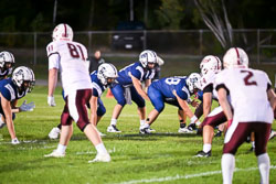 20260918-Stearns-HSFB-0667.jpg