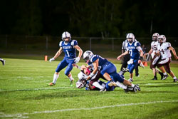 20260918-Stearns-HSFB-1345.jpg