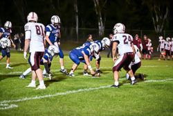 20260918-Stearns-HSFB-1589.jpg