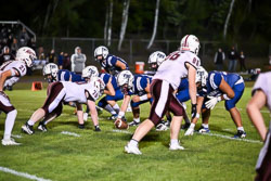 20260918-Stearns-HSFB-2243.jpg