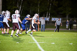 20260918-Stearns-HSFB-2722.jpg