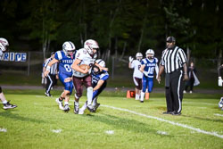 20260918-Stearns-HSFB-2745.jpg