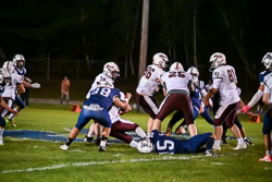 20260918-Stearns-HSFB-3688.jpg