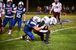 20260918-Stearns-HSFB-3713.jpg
