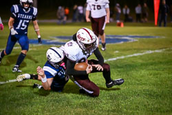 20260918-Stearns-HSFB-3717.jpg