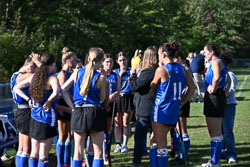 20260911-Stearns-HSFH-0001.jpg
