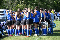 20260911-Stearns-HSFH-0026.jpg