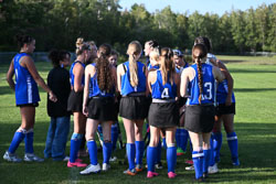 20260911-Stearns-HSFH-4405.jpg