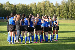 20260911-Stearns-HSFH-4778.jpg