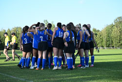 20260911-Stearns-HSFH-5604.jpg