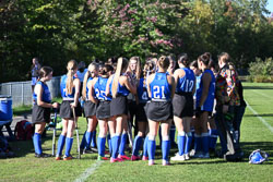 20260922-Stearns-HSFH-0052.jpg
