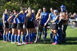 20260922-Stearns-HSFH-0089.jpg