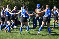 20260922-Stearns-HSFH-0107.jpg