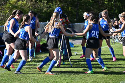 20260922-Stearns-HSFH-0130.jpg