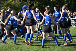20260922-Stearns-HSFH-0140.jpg