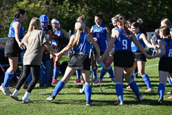 20260922-Stearns-HSFH-0155.jpg