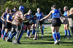 20260922-Stearns-HSFH-0184.jpg