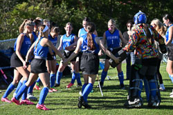 20260922-Stearns-HSFH-0200.jpg