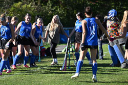 20260922-Stearns-HSFH-0237.jpg