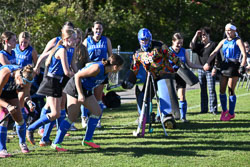 20260922-Stearns-HSFH-0246.jpg
