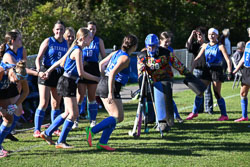 20260922-Stearns-HSFH-0251.jpg