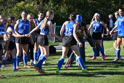 20260922-Stearns-HSFH-0256.jpg