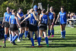 20260922-Stearns-HSFH-0276.jpg