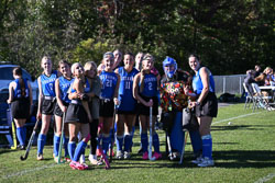 20260922-Stearns-HSFH-0288.jpg