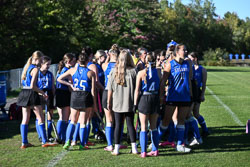 20260922-Stearns-HSFH-0298.jpg