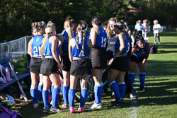 20260922-Stearns-HSFH-1070.jpg
