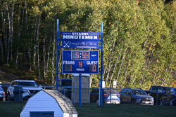 20260922-Stearns-HSFH-3260.jpg