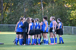 20260922-Stearns-HSFH-3265.jpg
