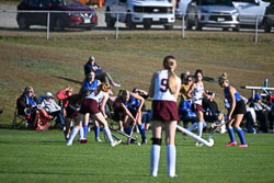 20260911-Stearns-HSFH-1963.jpg