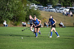 20260911-Stearns-HSFH-3115.jpg