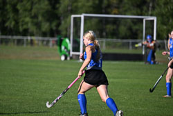 20260911-Stearns-HSFH-3489.jpg