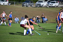 20260911-Stearns-HSFH-3553.jpg