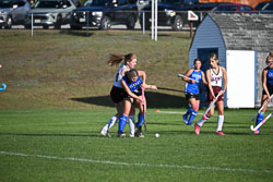 20260911-Stearns-HSFH-3591.jpg