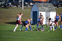 20260911-Stearns-HSFH-3600.jpg