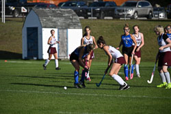 20260911-Stearns-HSFH-3618.jpg