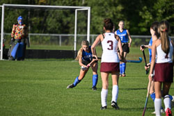 20260911-Stearns-HSFH-3633.jpg