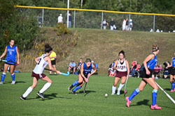 20260911-Stearns-HSFH-3976.jpg