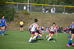 20260911-Stearns-HSFH-3981.jpg