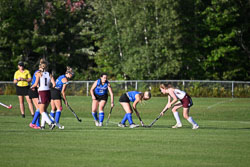 20260911-Stearns-HSFH-4804.jpg