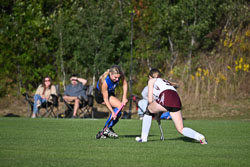 20260911-Stearns-HSFH-4812.jpg